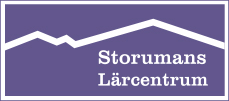 Storumans Lärcentrum